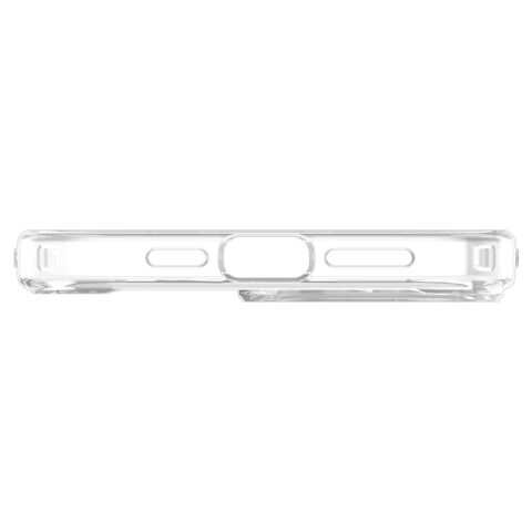 SPIGEN ULTRA HYBRID MAG MAGSAFE zaštita za iPHONE 13 PRO (bijela) - Slika 3