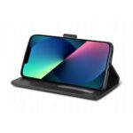 TECH-PROTECT WALLET ”2” torbica za iPHONE 13 PRO - Slika 5