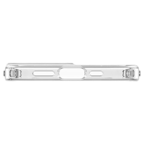 SPIGEN CYRILL CECILE zaštita za iPHONE 13 MINI (WHITE DAISY) - Slika 7