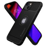 SPIGEN RUGGED ARMOR zaštita za iPHONE 13 MINI - Slika 3