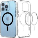 SPIGEN ULTRA HYBRID MAG MAGSAFE zaštita za iPHONE 13 PRO