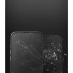 RINGKE ID FC GLASS kaljeno staklo za iPHONE 13 PRO MAX - Slika 6