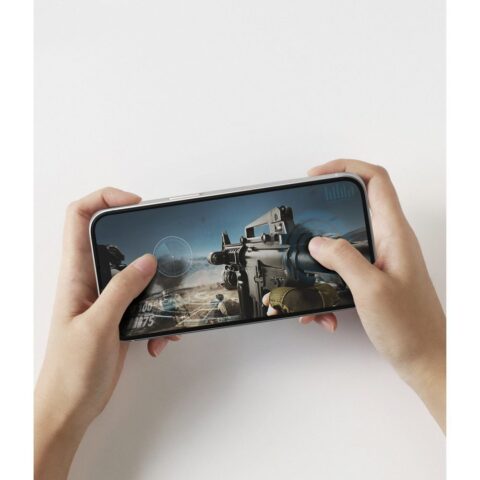 RINGKE ID FC GLASS kaljeno staklo za iPHONE 13 MINI - Slika 8