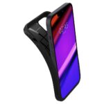 SPIGEN RUGGED ARMOR zaštita za iPHONE 13 MINI - Slika 4