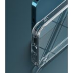 RINGKE FUSION zaštita za iPHONE 13 PRO (CRYSTAL) - Slika 5