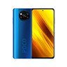 ic_xiaomi_poco ic_xiaomi_poco