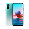 ic_xiaomi_redmi ic_xiaomi_redmi