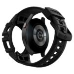 SPIGEN RUGGED ARMOR ”PRO” narukvica/zaštita za GALAXY WATCH 4 40mm - Slika 14