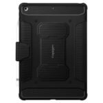 SPIGEN RUGGED ARMOR ”PRO” totalna zaštita za iPAD 10.2 2019 / 2020 / 2021 - Slika 2