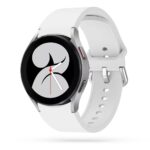 TECH-PROTECT ICONBAND SAMSUNG GALAXY WATCH 4 40 / 42 / 44 / 46 mm bijela
