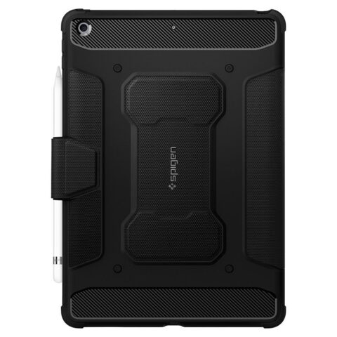 SPIGEN RUGGED ARMOR ”PRO” totalna zaštita za iPAD 10.2 2019 / 2020 / 2021 - Slika 2