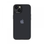 SPIGEN ULTRA HYBRID zaštita za iPHONE 13 (MATTE FROST) - Slika 2