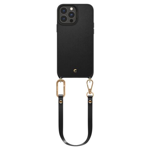 SPIGEN CYRILL CLASSIC CHARM zaštita za iPHONE 13 PRO MAX - Slika 2
