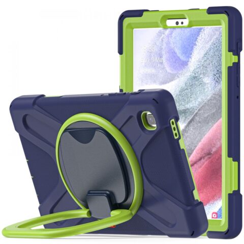 TECH-PROTECT X-ARMOR zaštita za GALAXY TAB A7 LITE 8.7 T220 / T225 - Slika 1