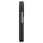 SPIGEN THIN FIT zaštita za Samsung GALAXY Z FOLD 3 - Slika 9