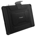 SPIGEN RUGGED ARMOR ”PRO” totalna zaštita za iPAD 10.2 2019 / 2020 / 2021 - Slika 11