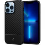 SPIGEN CORE ARMOR zaštita za iPHONE 13 PRO