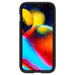 Spigen Tough Armor zaštita za iPHONE 13 PRO (NAVY BLUE) - Slika 4