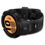 SPIGEN RUGGED ARMOR ”PRO” narukvica/zaštita za GALAXY WATCH 4 40mm - Slika 3