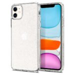SPIGEN LIQUID CRYSTAL za iPHONE 11 (GLITTER CRYSTAL) - Slika 12