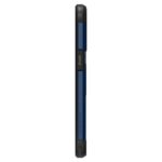 Spigen Tough Armor zaštita za iPHONE 13 PRO (NAVY BLUE) - Slika 5