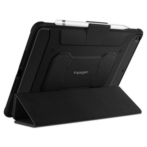 SPIGEN RUGGED ARMOR ”PRO” totalna zaštita za iPAD 10.2 2019 / 2020 / 2021 - Slika 13