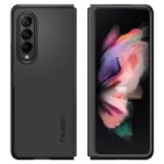 SPIGEN THIN FIT zaštita za Samsung GALAXY Z FOLD 3 - Slika 11