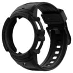 SPIGEN RUGGED ARMOR ”PRO” narukvica/zaštita za GALAXY WATCH 4 40mm - Slika 4