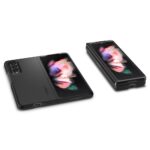 SPIGEN THIN FIT zaštita za Samsung GALAXY Z FOLD 3 - Slika 12