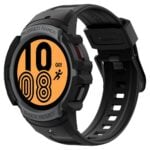 SPIGEN RUGGED ARMOR ”PRO” narukvica/zaštita za GALAXY WATCH 4 40mm