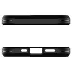 Spigen Tough Armor zaštita za iPHONE 13 PRO (NAVY BLUE) - Slika 8