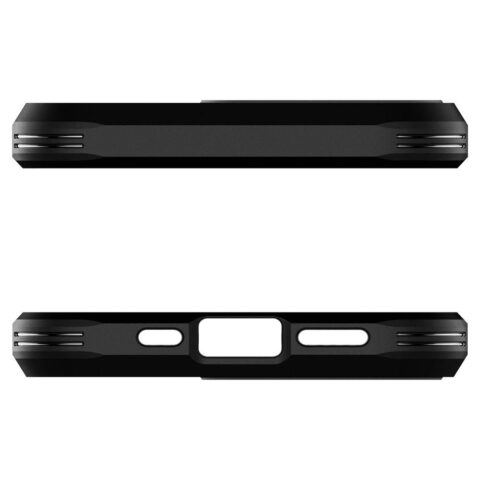 Spigen Tough Armor zaštita za iPHONE 13 PRO (NAVY BLUE) - Slika 8