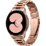 SPIGEN MODERN FIT SAMSUNG GALAXY WATCH 4 40 / 42 / 44 / 46 mm ROSE GOLD