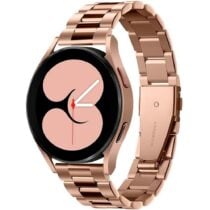 SPIGEN MODERN FIT SAMSUNG GALAXY WATCH 4 40 / 42 / 44 / 46 mm ROSE GOLD