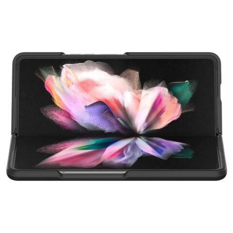 16 SPIGEN THIN FIT zaštita za Samsung GALAXY Z FOLD 3 - Slika 15