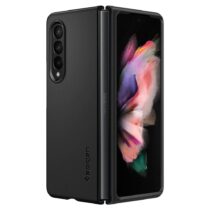 SPIGEN THIN FIT zaštita za Samsung GALAXY Z FOLD 3