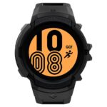 SPIGEN RUGGED ARMOR ”PRO” narukvica/zaštita za GALAXY WATCH 4 40mm - Slika 5