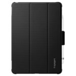 SPIGEN RUGGED ARMOR ”PRO” totalna zaštita za iPAD 10.2 2019 / 2020 / 2021 - Slika 3