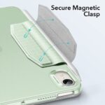 ESR ASCEND TRIFOLD zaštita za iPAD MINI 6 2021 (LIGHT GREEN) - Slika 2