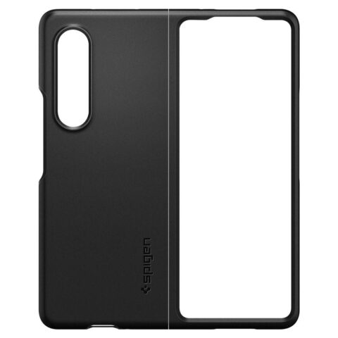2 SPIGEN THIN FIT zaštita za Samsung GALAXY Z FOLD 3 - Slika 20