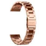 SPIGEN MODERN FIT SAMSUNG GALAXY WATCH 4 40 / 42 / 44 / 46 mm ROSE GOLD - Slika 3