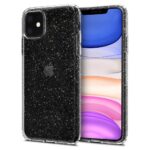 SPIGEN LIQUID CRYSTAL za iPHONE 11 (GLITTER CRYSTAL) - Slika 2