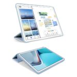 TECH-PROTECT SMARTCASE zaštita za HUAWEI MATEPAD 11 2021 - Slika 3