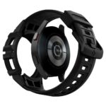 SPIGEN RUGGED ARMOR ”PRO” narukvica/zaštita za GALAXY WATCH 4 40mm - Slika 6