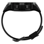 SPIGEN RUGGED ARMOR ”PRO” narukvica/zaštita za GALAXY WATCH 4 CLASSIC 46mm (CHARCOAL GREY) - Slika 2