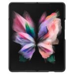SPIGEN THIN FIT zaštita za Samsung GALAXY Z FOLD 3 - Slika 21