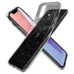 SPIGEN LIQUID CRYSTAL za iPHONE 11 (GLITTER CRYSTAL) - Slika 3