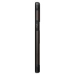 Spigen Tough Armor zaštita za iPHONE 13 PRO (GUNMETAL) - Slika 4