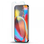 SPIGEN GLAS.TR SLIM kaljeno staklo za iPHONE 13 PRO MAX - Slika 4