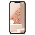 CASEOLOGY VAULT zaštita za iPHONE 13 PRO - Slika 7